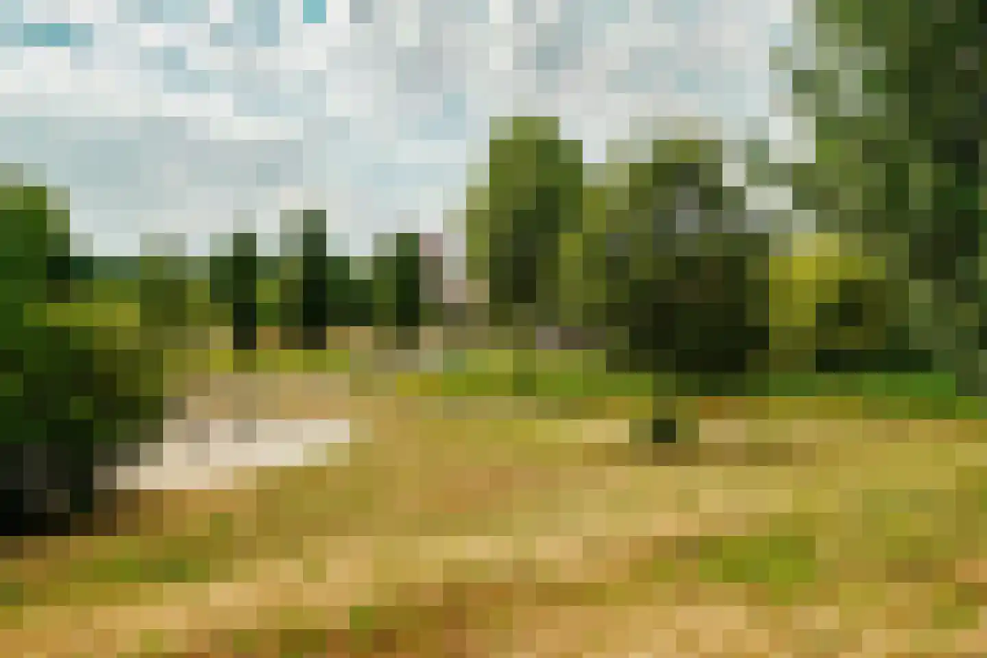 Oosteinde 257 Voorburg thumbnail 74