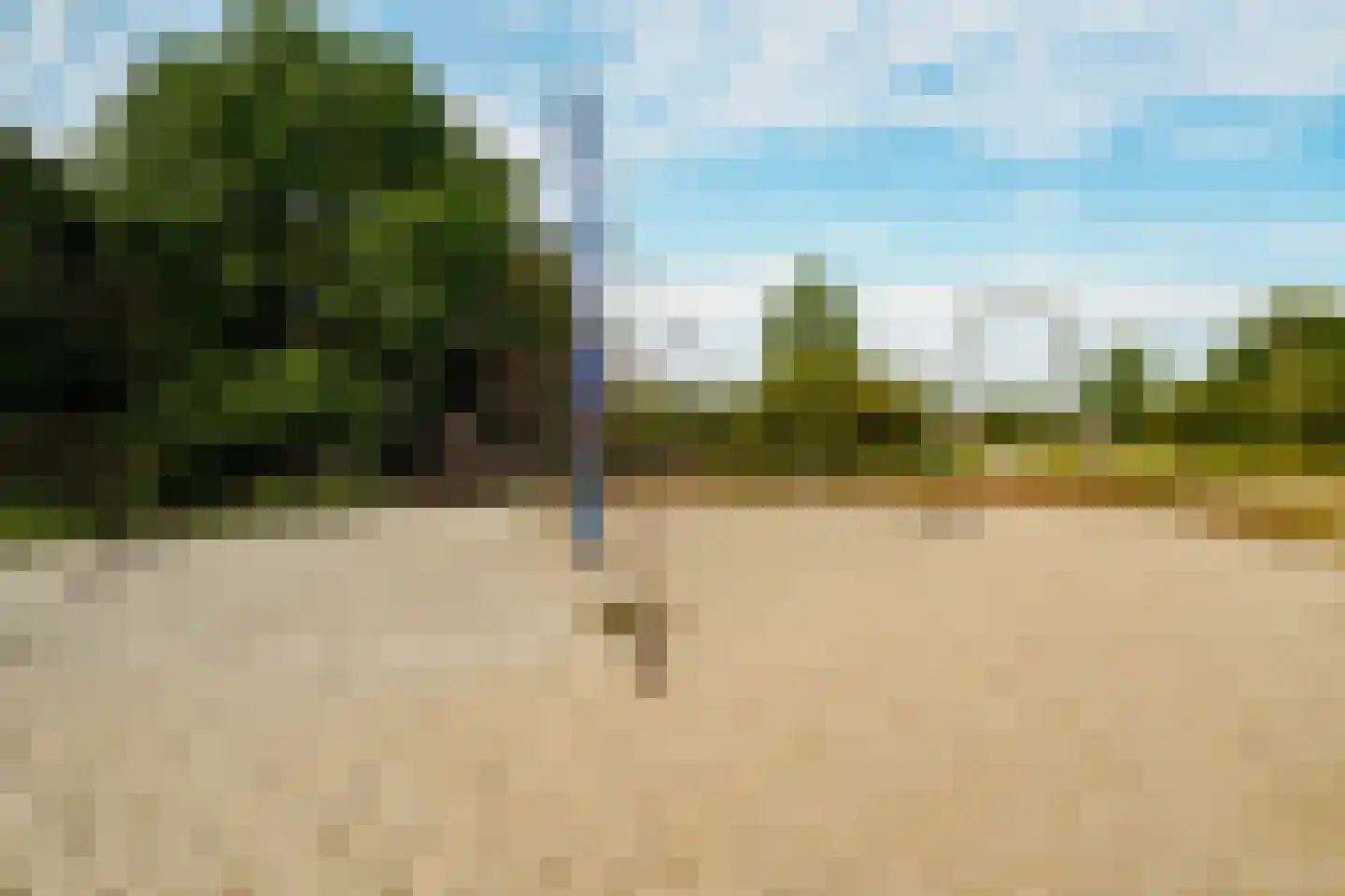 Oosteinde 257 Voorburg thumbnail 75