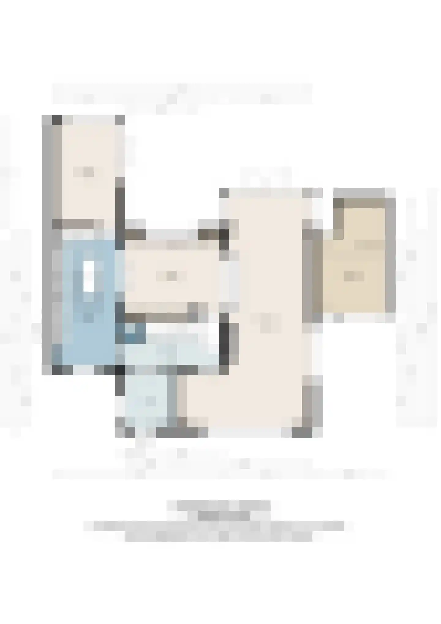 Oosteinde 257 Voorburg thumbnail 76