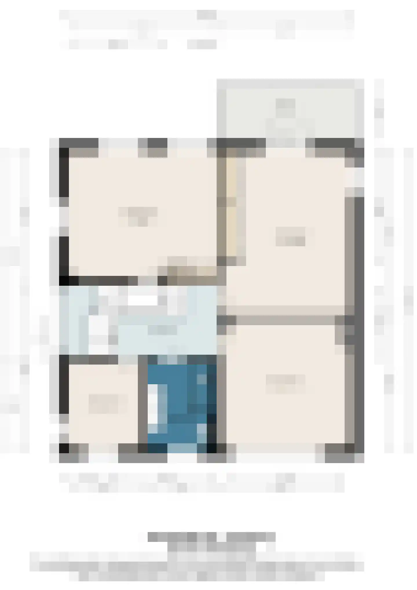 Oosteinde 257 Voorburg thumbnail 77