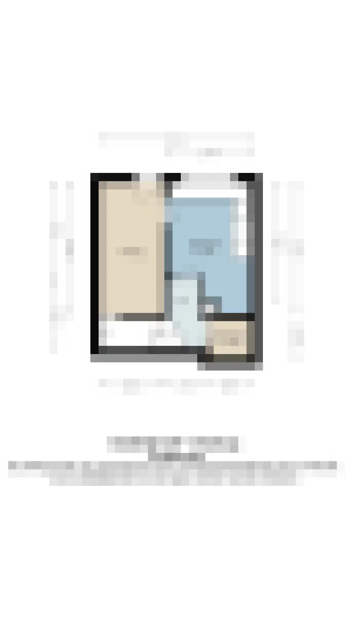 Oosteinde 257 Voorburg thumbnail 78