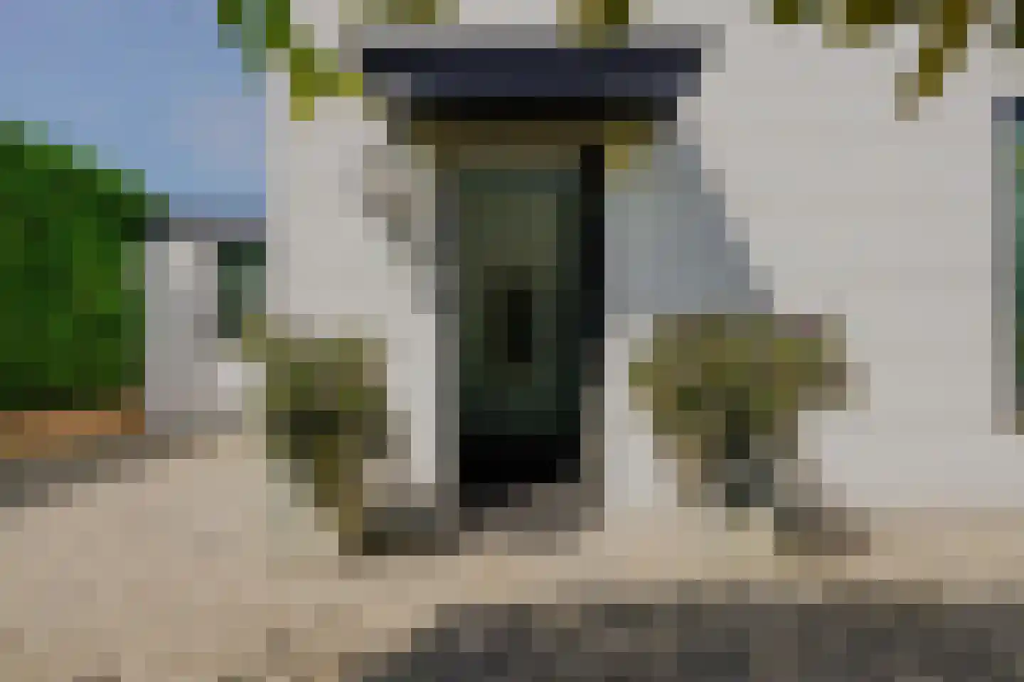Oosteinde 257 Voorburg thumbnail 8