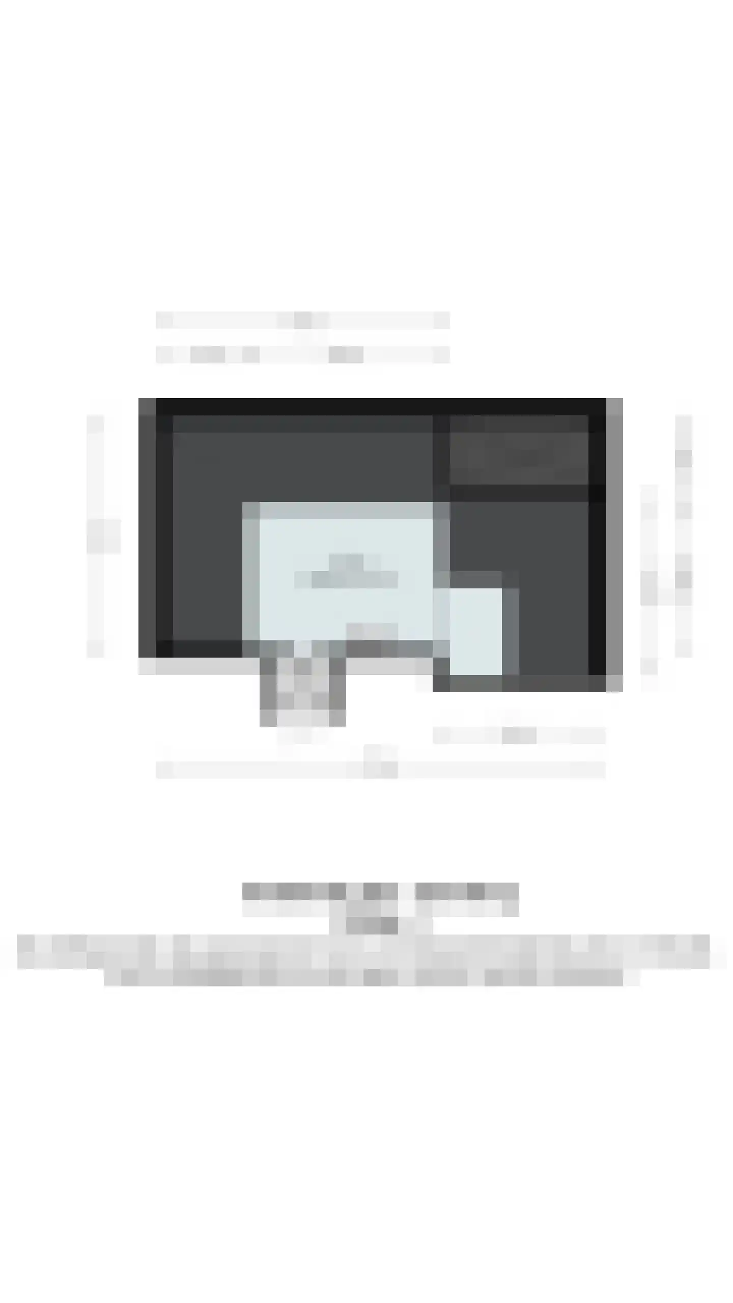 Oosteinde 257 Voorburg thumbnail 81