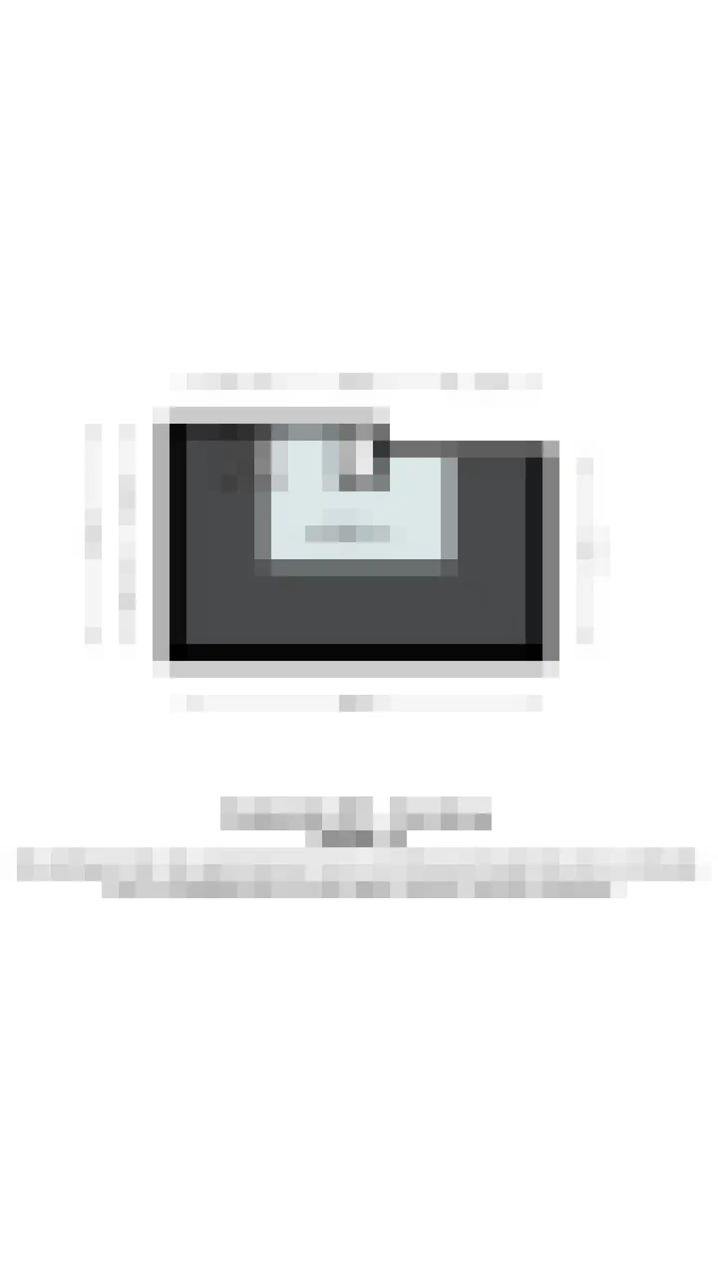 Oosteinde 257 Voorburg thumbnail 82
