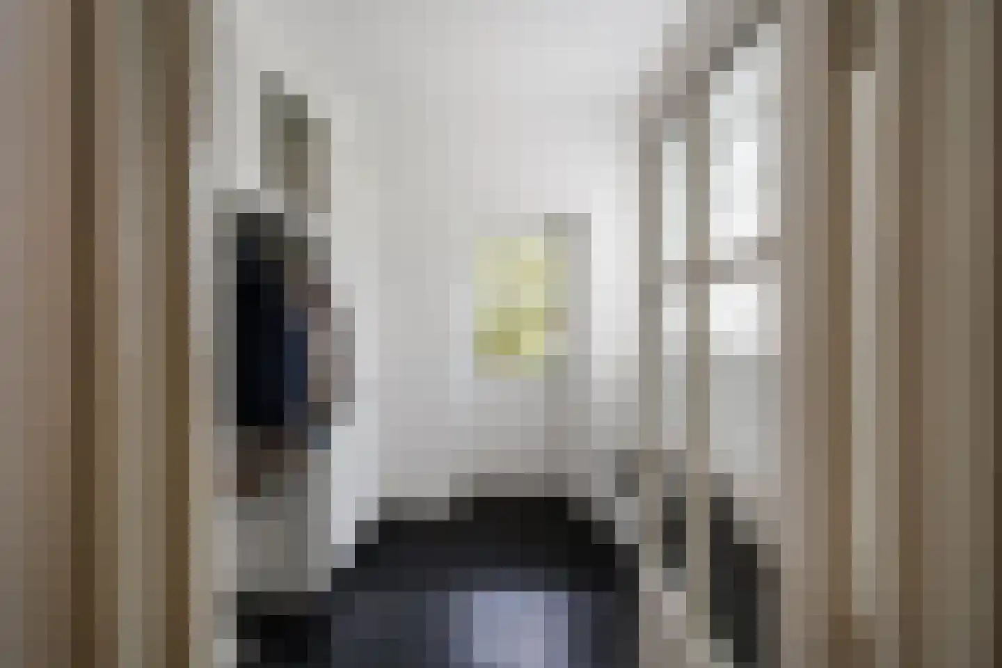 Oosteinde 257 Voorburg thumbnail 9