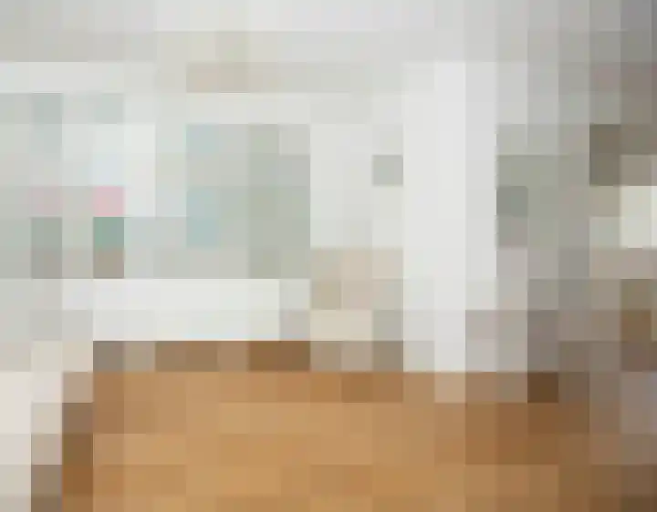 Oosteinde 26 Nootdorp thumbnail 10
