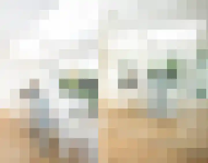 Oosteinde 26 Nootdorp thumbnail 11