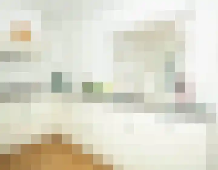 Oosteinde 26 Nootdorp thumbnail 12