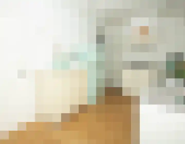 Oosteinde 26 Nootdorp thumbnail 13