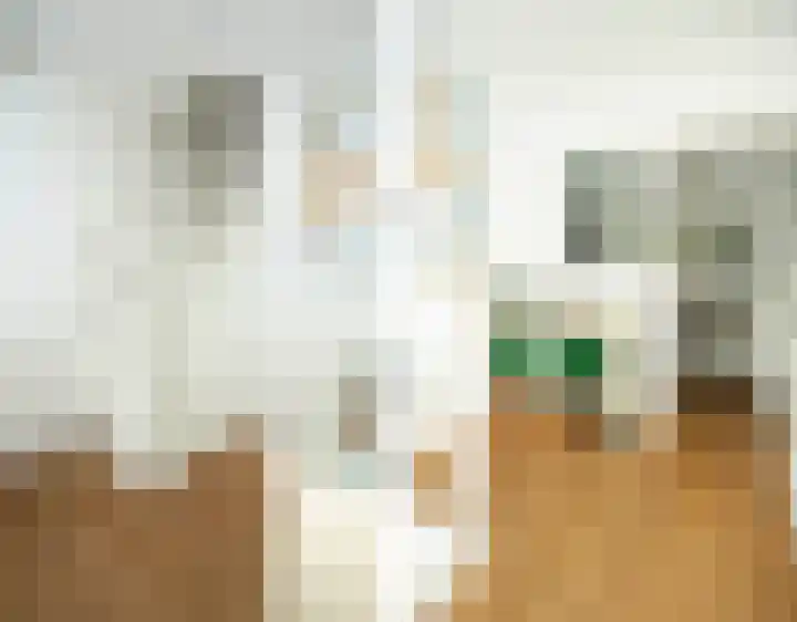 Oosteinde 26 Nootdorp thumbnail 14