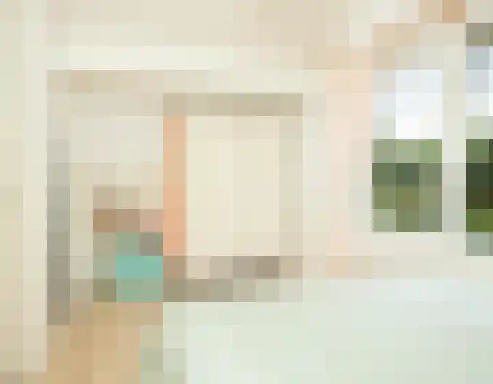 Oosteinde 26 Nootdorp thumbnail 17