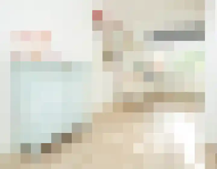 Oosteinde 26 Nootdorp thumbnail 18