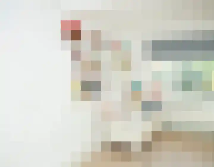 Oosteinde 26 Nootdorp thumbnail 19