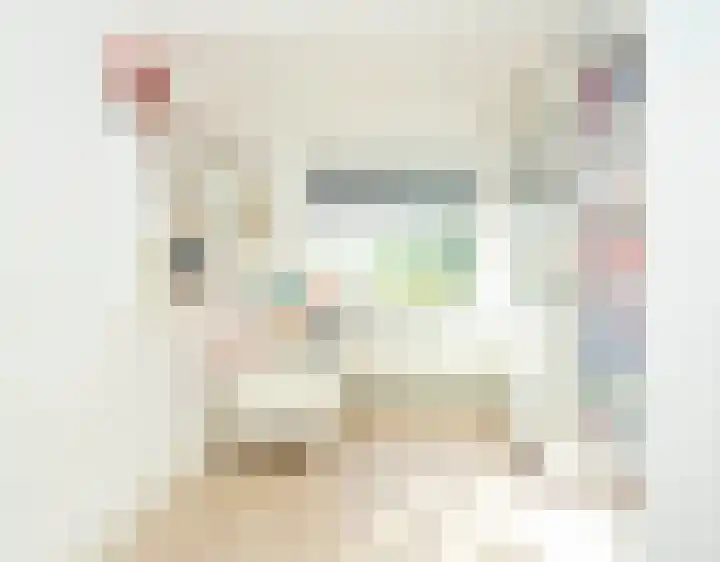 Oosteinde 26 Nootdorp thumbnail 20
