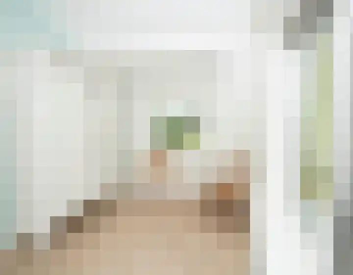 Oosteinde 26 Nootdorp thumbnail 21