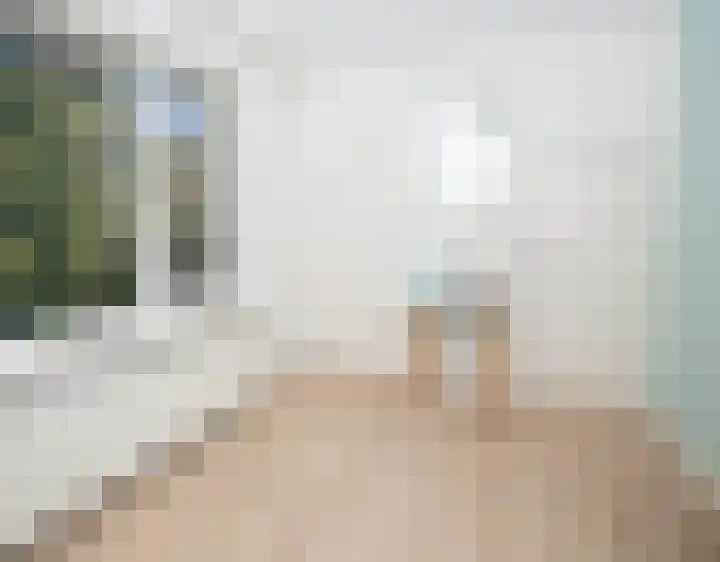 Oosteinde 26 Nootdorp thumbnail 22