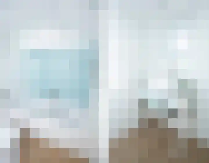 Oosteinde 26 Nootdorp thumbnail 23