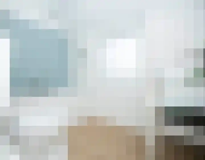 Oosteinde 26 Nootdorp thumbnail 24