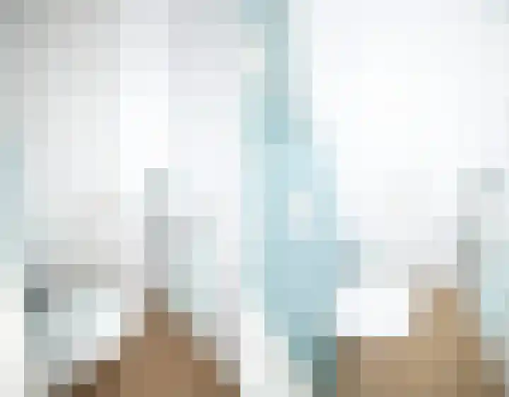 Oosteinde 26 Nootdorp thumbnail 25