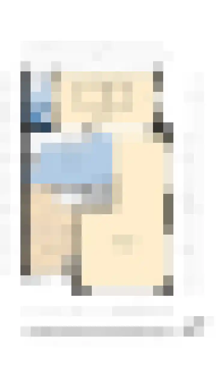 Oosteinde 26 Nootdorp thumbnail 30