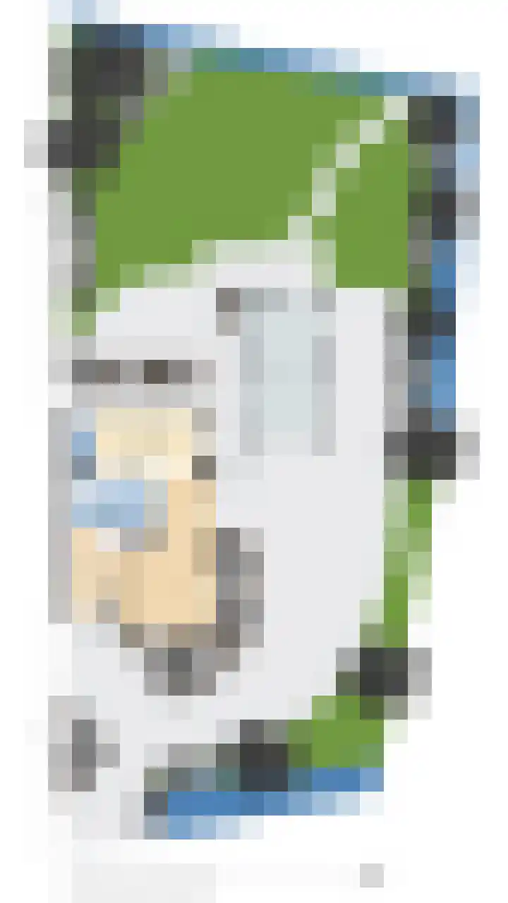 Oosteinde 26 Nootdorp thumbnail 31