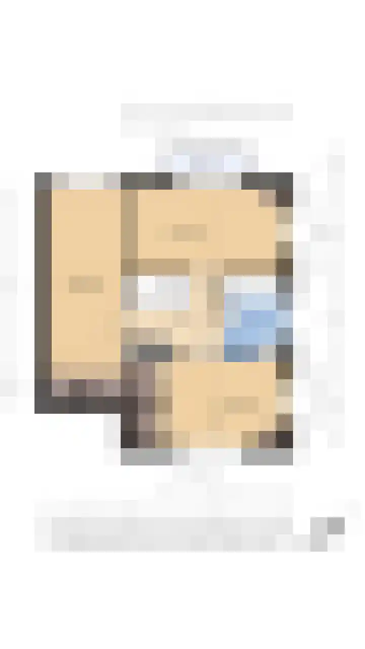 Oosteinde 26 Nootdorp thumbnail 32