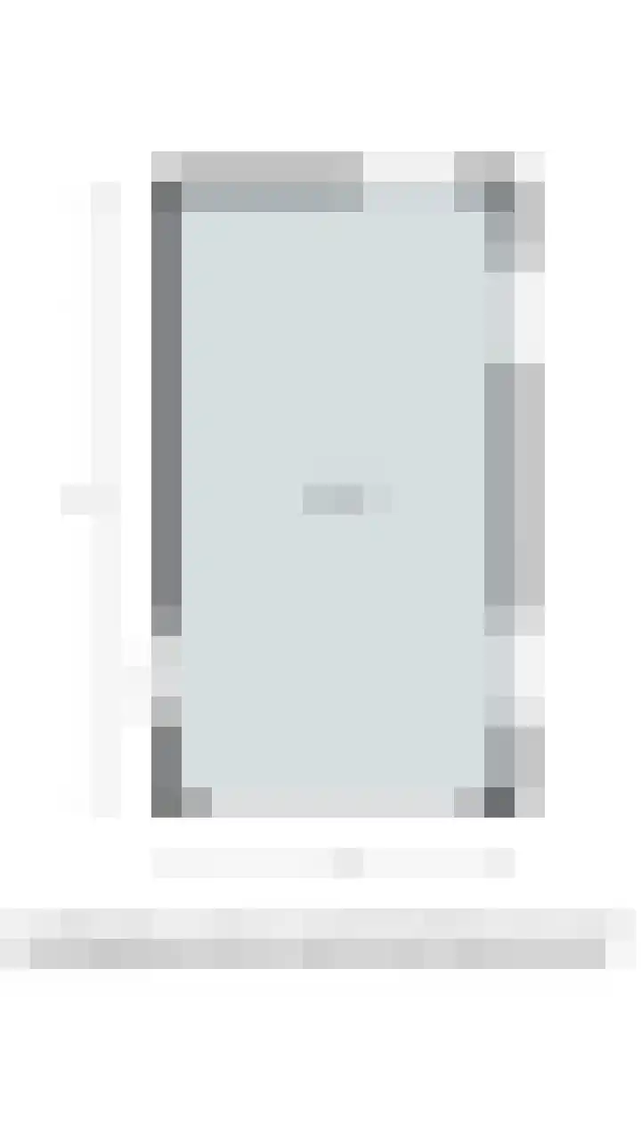 Oosteinde 26 Nootdorp thumbnail 33