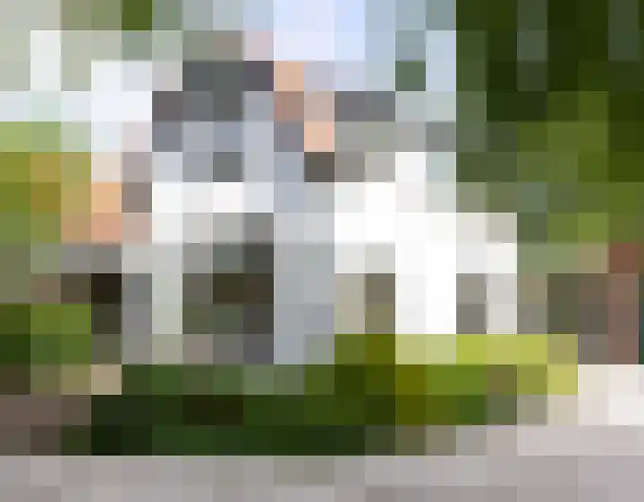 Oosteinde 26 Nootdorp thumbnail 34