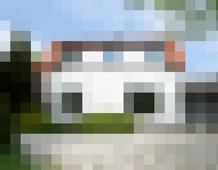 Oosteinde 26 Nootdorp thumbnail 4