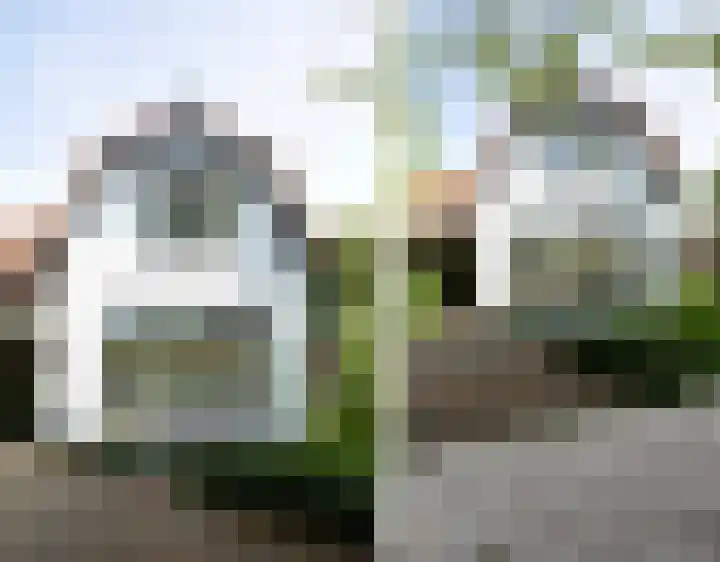 Oosteinde 26 Nootdorp thumbnail 5