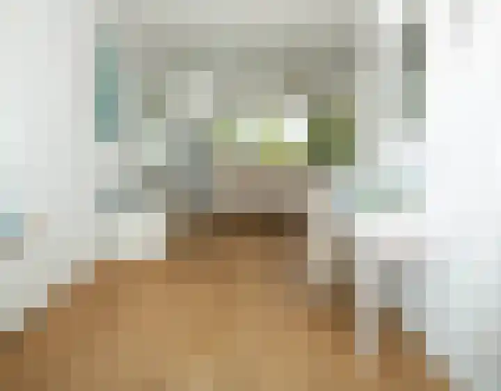 Oosteinde 26 Nootdorp thumbnail 6