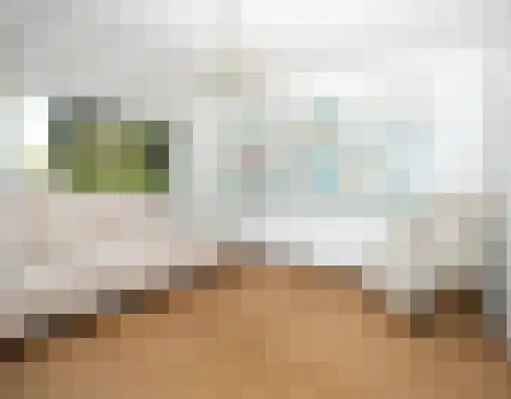 Oosteinde 26 Nootdorp thumbnail 7