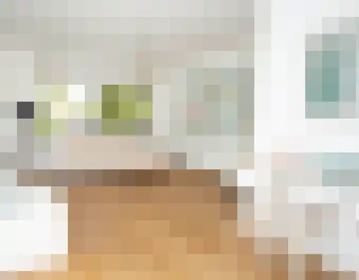 Oosteinde 26 Nootdorp thumbnail 8