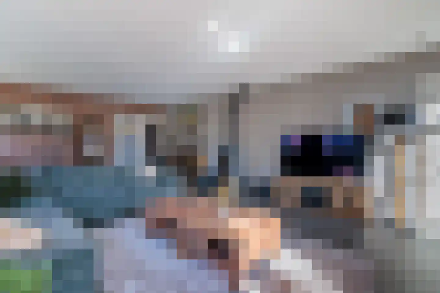 Oosteinde 263 Vriezenveen thumbnail 10