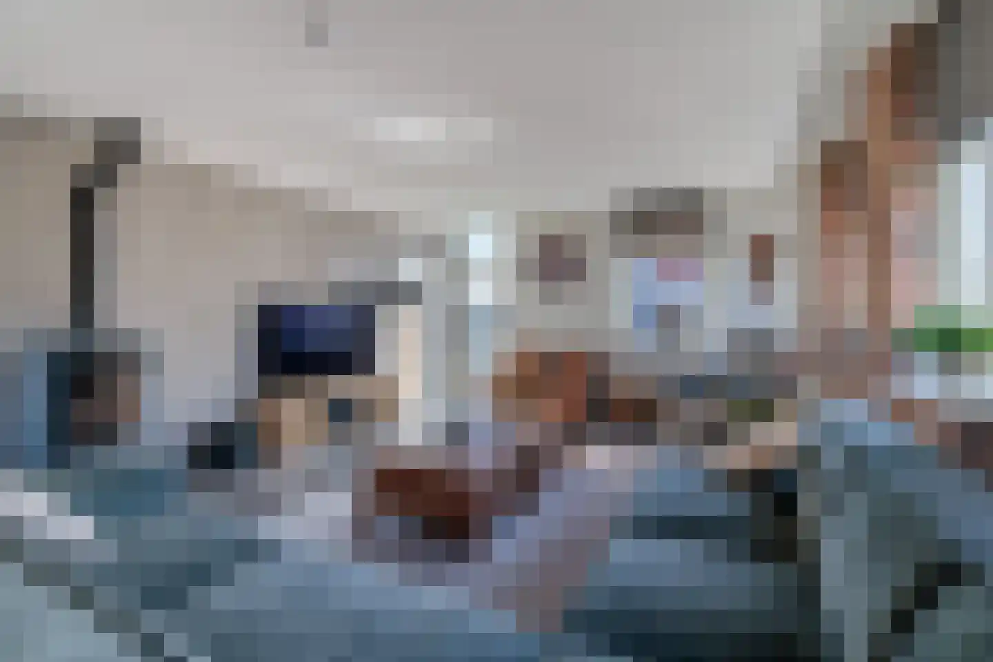 Oosteinde 263 Vriezenveen thumbnail 11