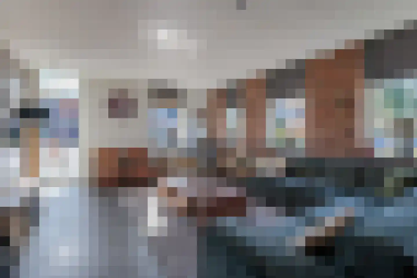 Oosteinde 263 Vriezenveen thumbnail 12