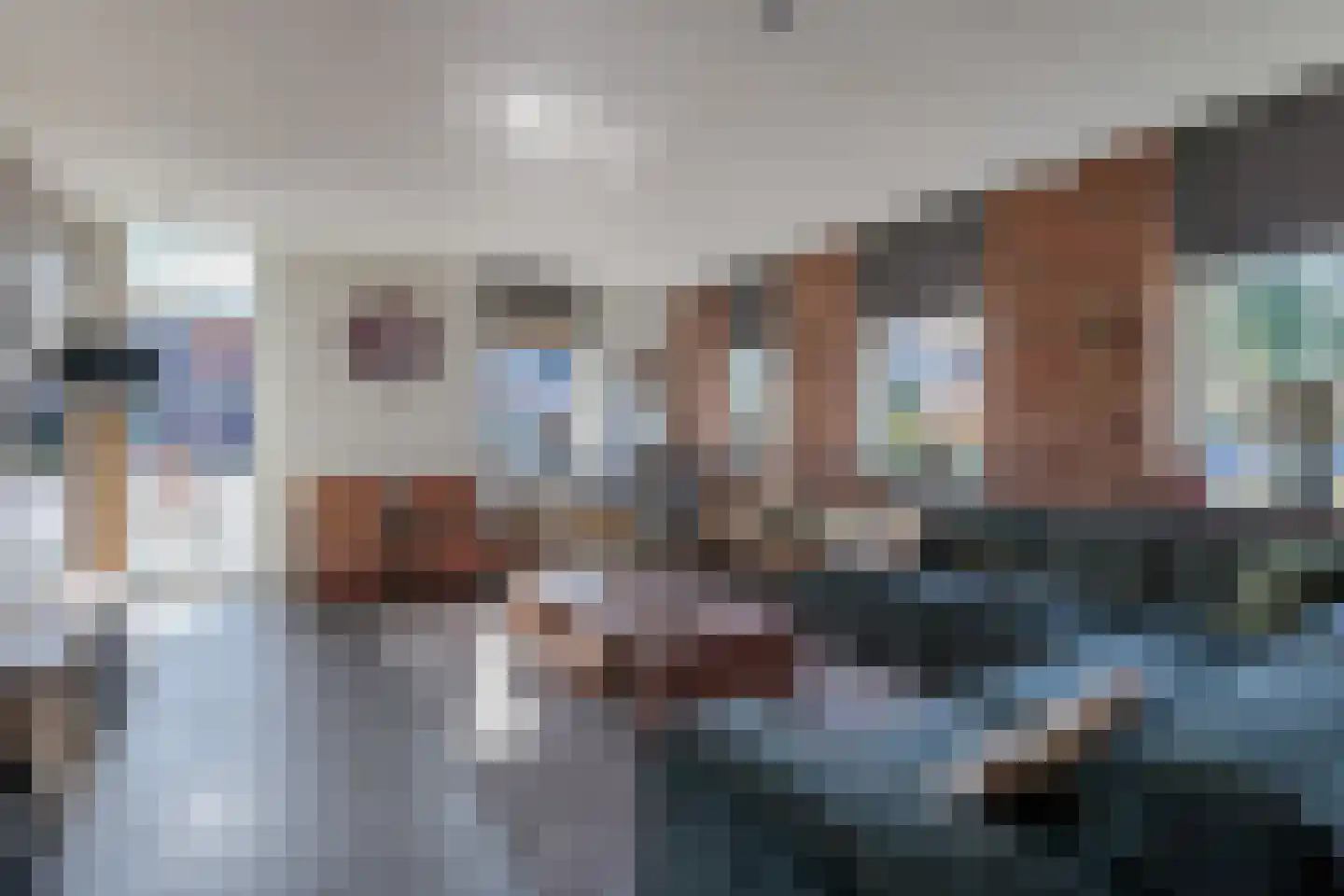 Oosteinde 263 Vriezenveen thumbnail 12
