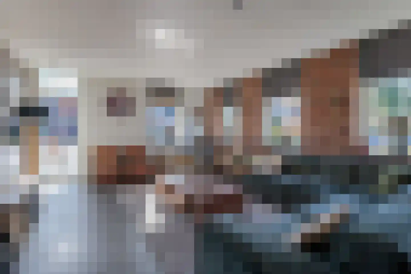 Oosteinde 263 Vriezenveen thumbnail 12