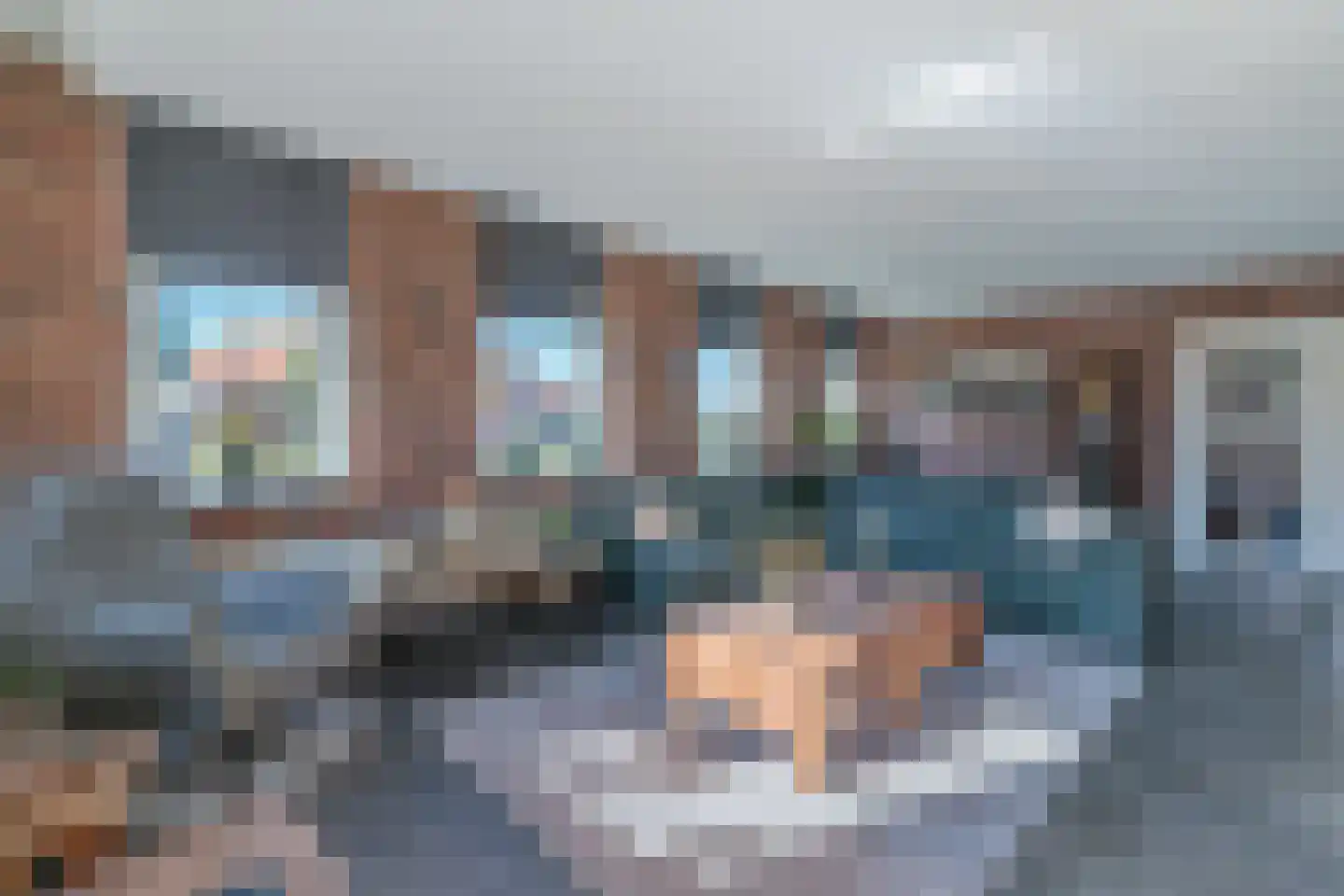 Oosteinde 263 Vriezenveen thumbnail 13
