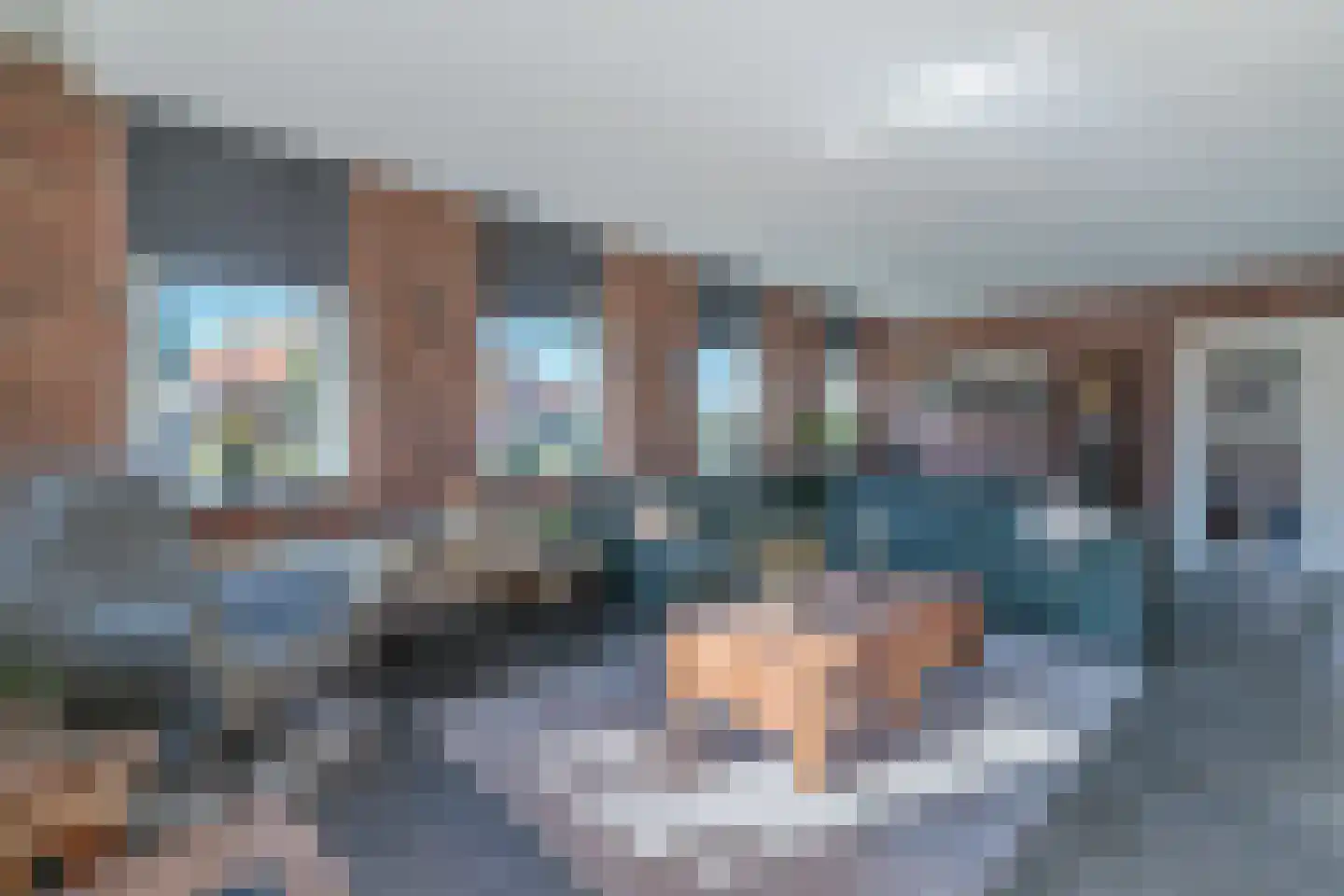 Oosteinde 263 Vriezenveen thumbnail 13