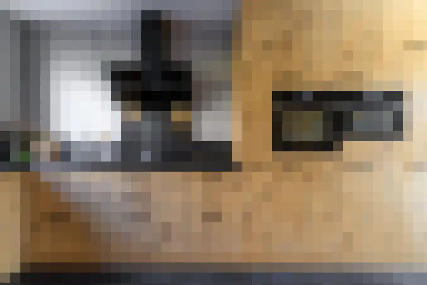 Oosteinde 263 Vriezenveen thumbnail 15