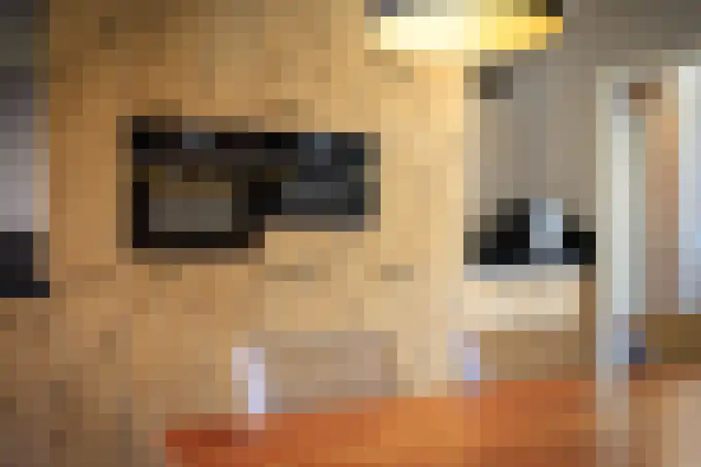 Oosteinde 263 Vriezenveen thumbnail 16