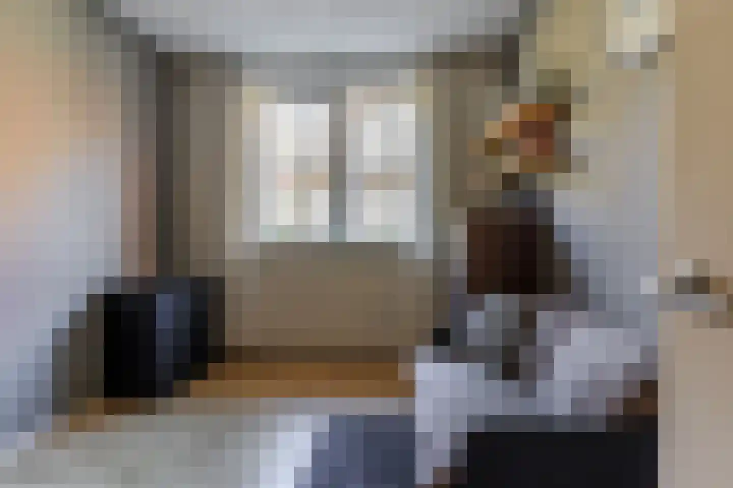 Oosteinde 263 Vriezenveen thumbnail 20