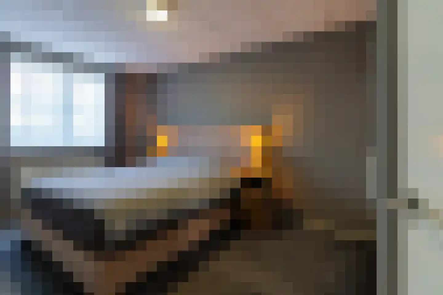 Oosteinde 263 Vriezenveen thumbnail 21