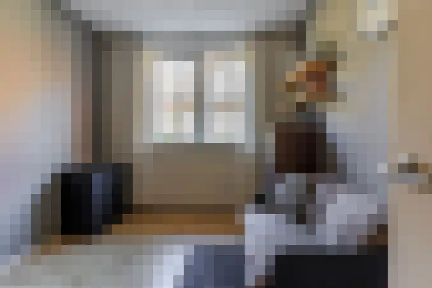 Oosteinde 263 Vriezenveen thumbnail 25