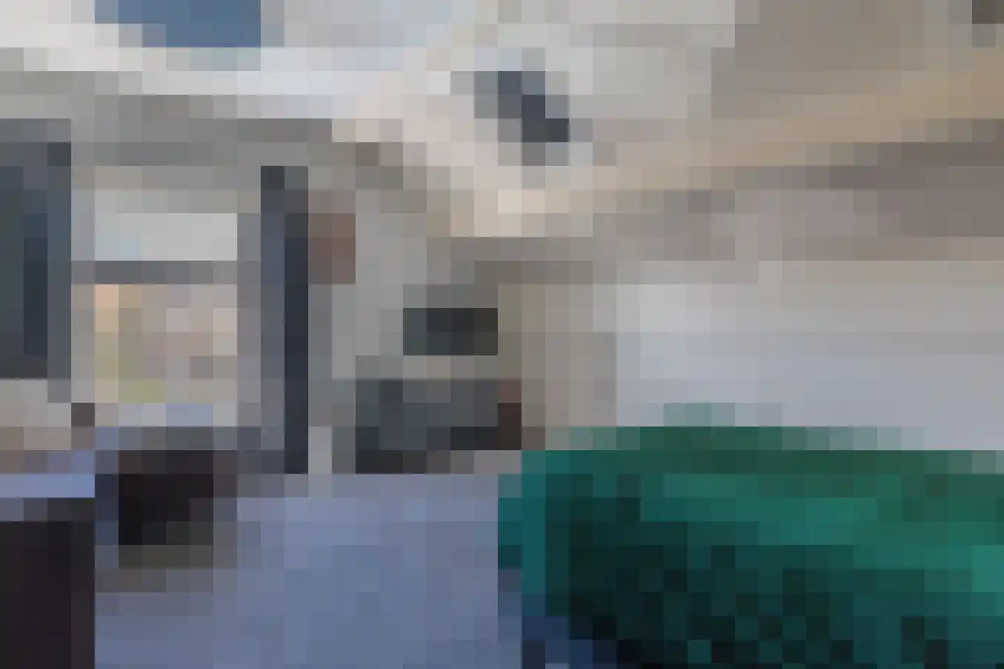 Oosteinde 263 Vriezenveen thumbnail 27