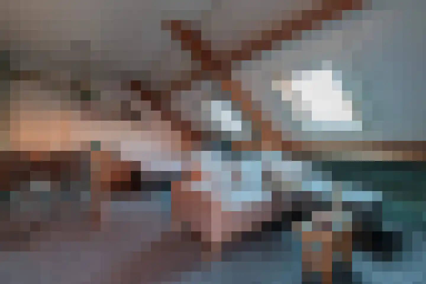 Oosteinde 263 Vriezenveen thumbnail 28