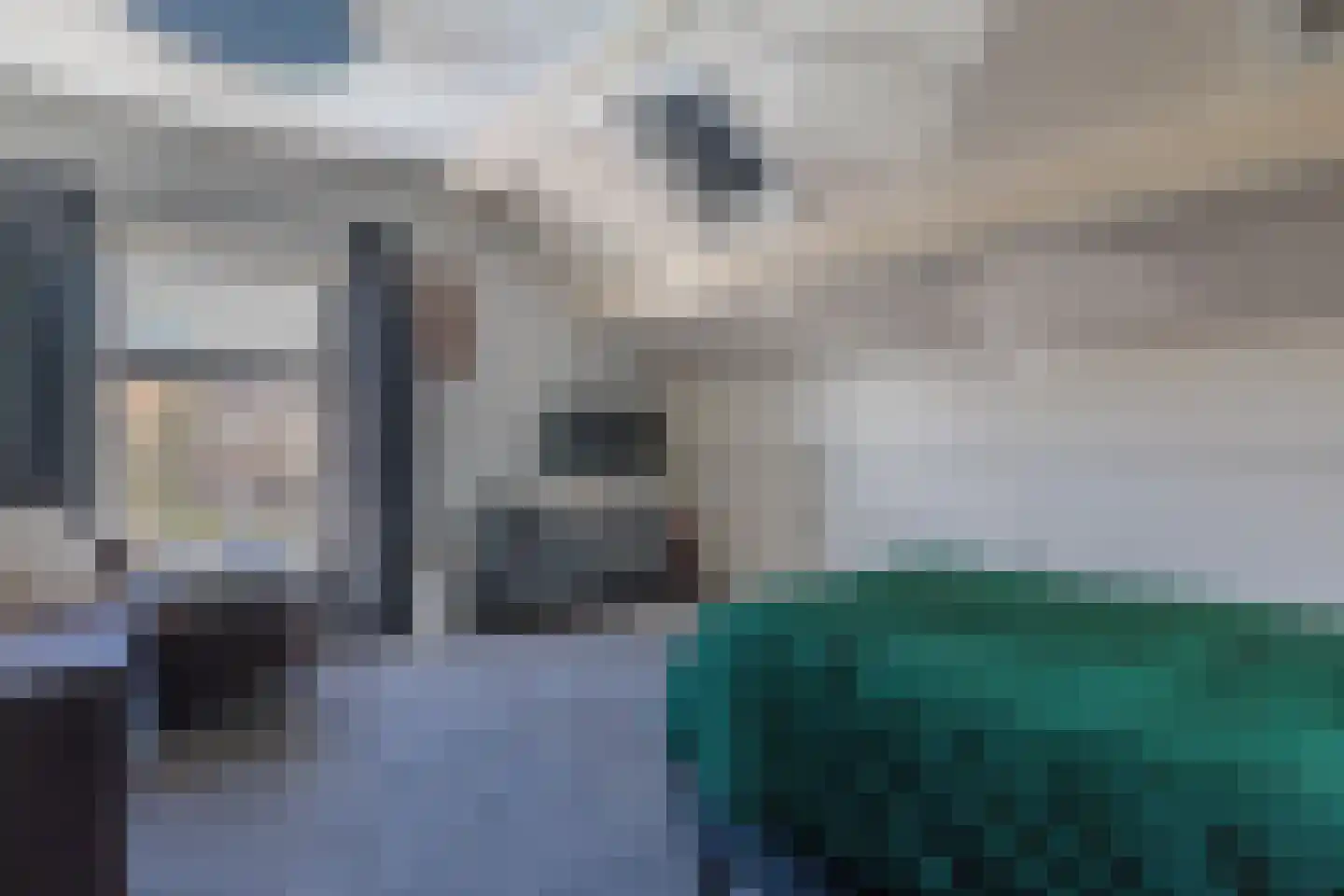 Oosteinde 263 Vriezenveen thumbnail 28