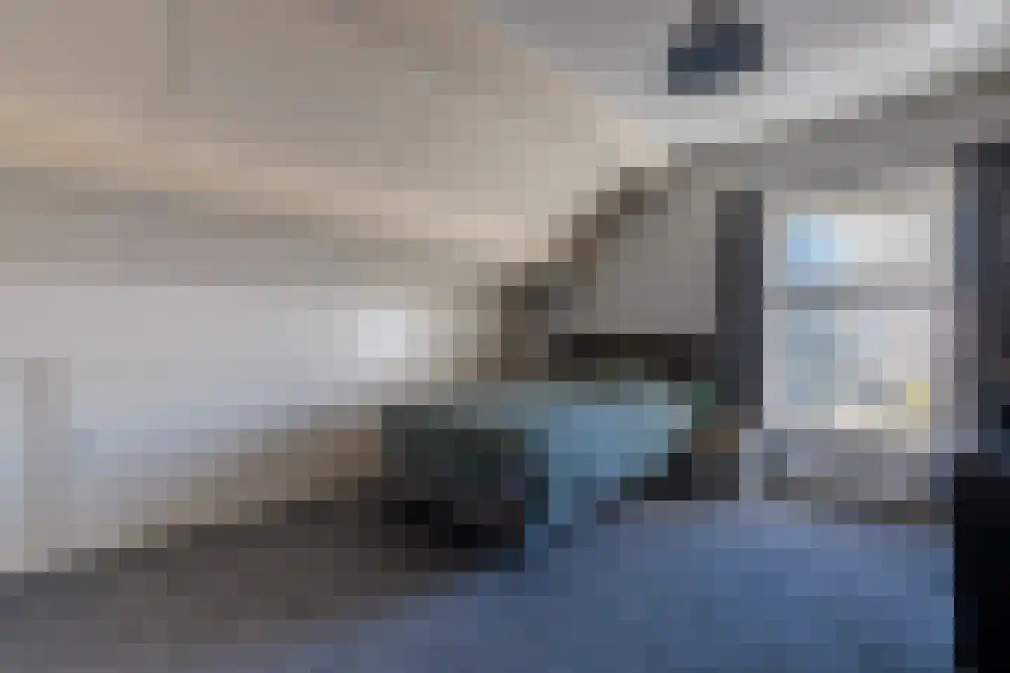 Oosteinde 263 Vriezenveen thumbnail 29