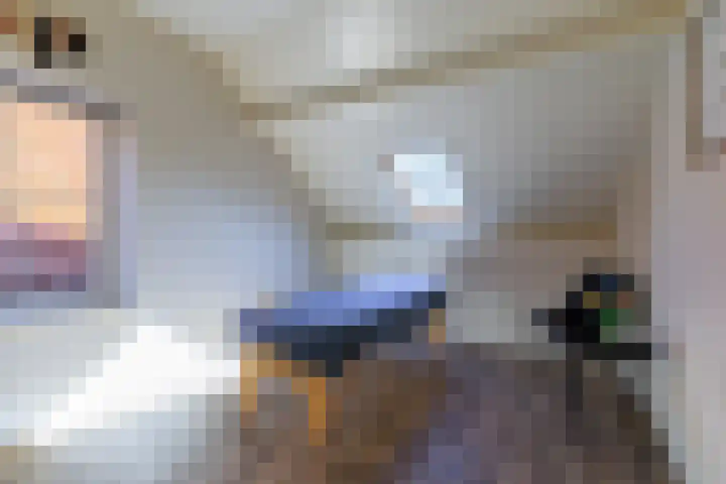 Oosteinde 263 Vriezenveen thumbnail 31